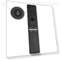 Bluetooth Voice Remote Control — Remote Controls, smart remote