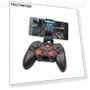 Bluetooth Wireless Game Controller — Gaming Controllers, TECTINTER