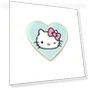 Epoxy Heart Smart Talk — Accessory Kits, Board M Factory