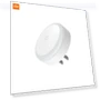 Induction Night Light Lamp — Night Lights, Xiaomi