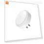 Induction Night Light Lamp — Night Lights, Xiaomi