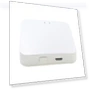 Intelligent Gateway Hub 3.0 — Smart Home Hubs & Controllers, 3d printing machine