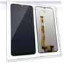LCD Display with Touch Screen Digitizer Assembly — Screens, Electronic Repair Parts