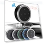 Mini Wireless Bluetooth Multimedia Controller — Remotes, YJMP Auto Parts