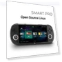 Portable Gaming Console — GEM Box Gaming, MYWAYLIFE SECURITY TECHNOLOGY