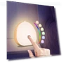 Rechargeable LED Night Light — Night Lights, Global Cozy Life
