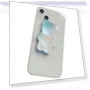 Smart Holder with Matte Hologram — Holders, Board M Factory