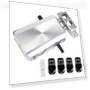 Smart Home Door Lock Kit — Smart Home Security, eWeLink
