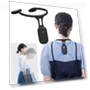 Smart Posture Corrector — Orthopedic Supports & Braces, Binchi Health Technology