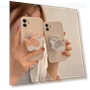 Smart Talk Holder — Accessory Kits, Board M Factory
