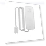 Smart Water Leak Detector — Water Leak Detection Systems, Minco Home
