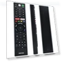 Voice Remote Control — Remote Controls, Axzhk