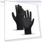 Waterproof Windproof Touchscreen Gloves — Gloves & Mittens, CHCYCLE