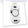 Window Cleaning Robot — Smart Cleaning Robots, The Sole Spot