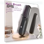 Wireless Hair Straightening Brush — Hair Styling Essentials, Enjoy Smart Home