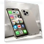 Android Smartphone — Mobiles, SOYES