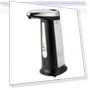 Automatic Liquid Soap Dispenser — Care Dispensers, Dongfang HOME C