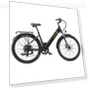 Thumbnail Electric Bike — Electric Vehicles, PURE UNICORN