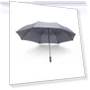 Oversized Portable Umbrella — Umbrellas, Ninetygo