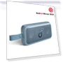 Portable Speaker — Portable Audio, Soundcore