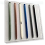 S Pen Stylus — Styluses & Digital Pens, Samsung