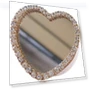 Smart Talk Mirror — Mirrors, Board M Factory