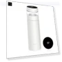 Smart Vacuum Water Cup with Temperature Display — Beverage Warmers, Xiaomi