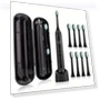 Sonic Electric Toothbrush — Rotating Electric Toothbrushes, Sarmocare
