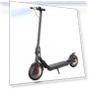 Thumbnail Foldable Electric Scooter โ Electric Self-Balancing Scooters, iScooter