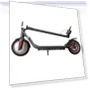 Thumbnail Foldable Electric Scooter โ Electric Self-Balancing Scooters, iScooter