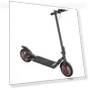 Thumbnail Foldable Electric Scooter โ Electric Self-Balancing Scooters, iScooter