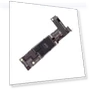 Thumbnail Original Unlocked Mainboard — Back Covers