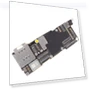Thumbnail Original Unlocked Mainboard — Back Covers