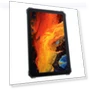Active 8 Pro 4G Rugged Tablet — Tablet, Blackview