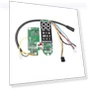 Thumbnail Bluetooth Board Replacement — Accessories, Ninebot