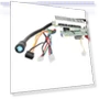 Thumbnail Bluetooth Board Replacement — Accessories, Ninebot