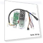 Thumbnail Bluetooth Board Replacement — Accessories, Ninebot