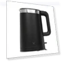Double-layer Electric Kettle — Kettles & Tea Machines, Viomi