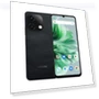 G9C Smartphone — Mobiles, UMIDIGI