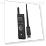 Thumbnail Long Distance Laser Remote Control Green Light Page Turner — Presentation Pointers, Doosl