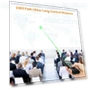 Thumbnail Long Distance Laser Remote Control Green Light Page Turner — Presentation Pointers, Doosl