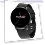 Smart Watch with Health Monitoring — Smartwatches