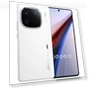 Thumbnail Smartphone with Triple Back Cameras — Mobiles, VIVO