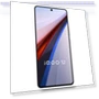 Thumbnail Smartphone with Triple Back Cameras — Mobiles, VIVO