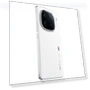 Thumbnail Smartphone with Triple Back Cameras — Mobiles, VIVO