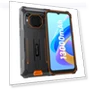 Smartphone — Screen Protectors, Blackview