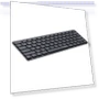 Wireless Bluetooth Keyboard — Keyboards, Rapoo