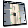 Thumbnail 10 Port USB C Charging Station — Chargers, shenzhenshiquanshengdamaoyiyouxiangongsi