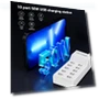 Thumbnail 10-Port USB Charging Station — Power Hubs, Dongguan Zeen Tengxiang Industrial Co., Ltd.