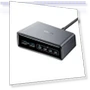 Thumbnail 200W 6-Port GaN Charging Station — Chargers, Anker